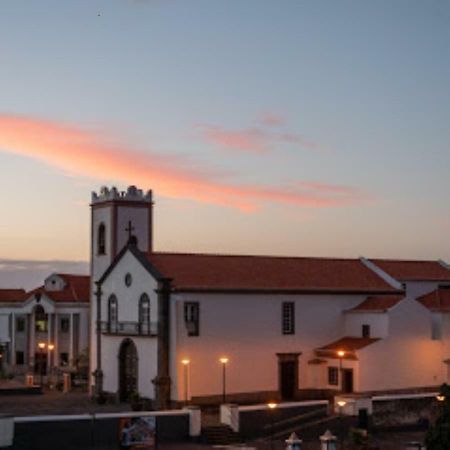 Casas Mare , Ponta Delgada, Madeira Villa Exterior photo