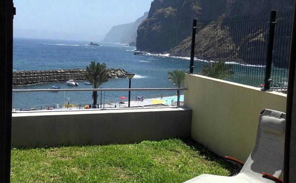 Casas Mare , Ponta Delgada, Madeira Villa Room photo