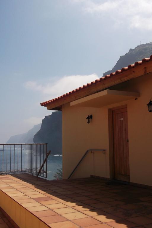 Casas Mare , Ponta Delgada, Madeira Villa Room photo
